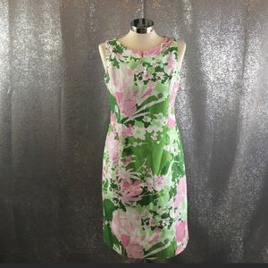 Talbots dress